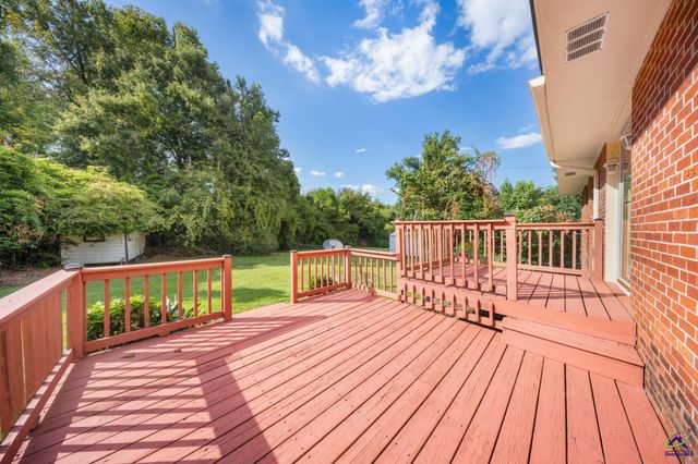 3803 Atwood Drive, Macon, GA 31204