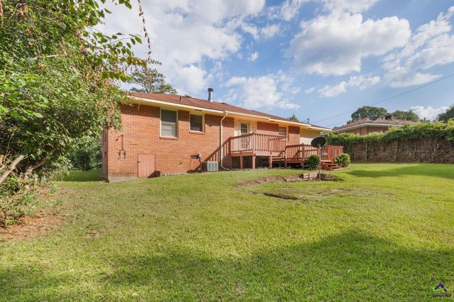 3803 Atwood Drive, Macon, GA 31204