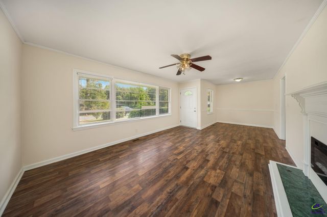 3803 Atwood Drive, Macon, GA 31204