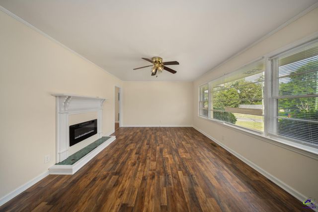 3803 Atwood Drive, Macon, GA 31204