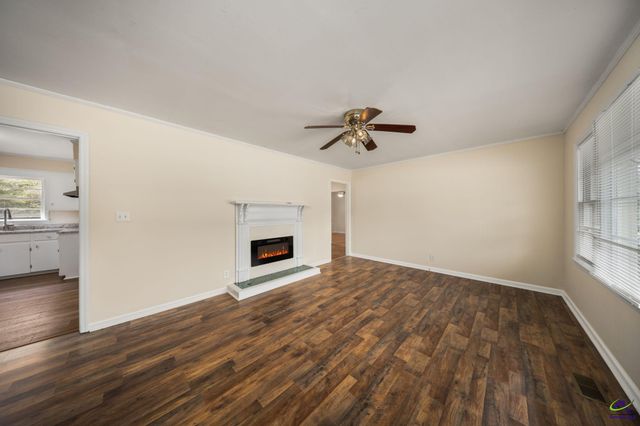 3803 Atwood Drive, Macon, GA 31204