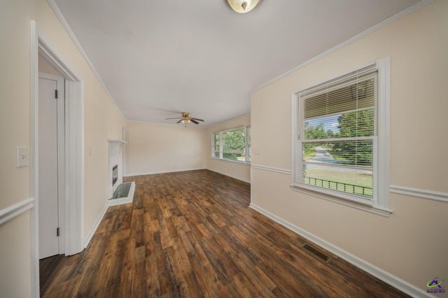 3803 Atwood Drive, Macon, GA 31204