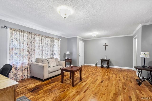 22635 HIGHWAY 82, Gordo, AL 35466