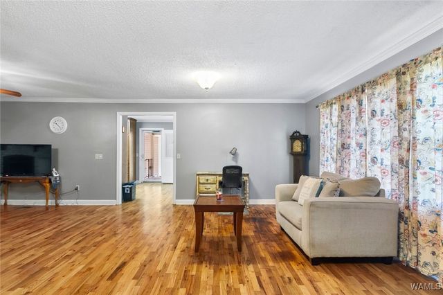 22635 HIGHWAY 82, Gordo, AL 35466