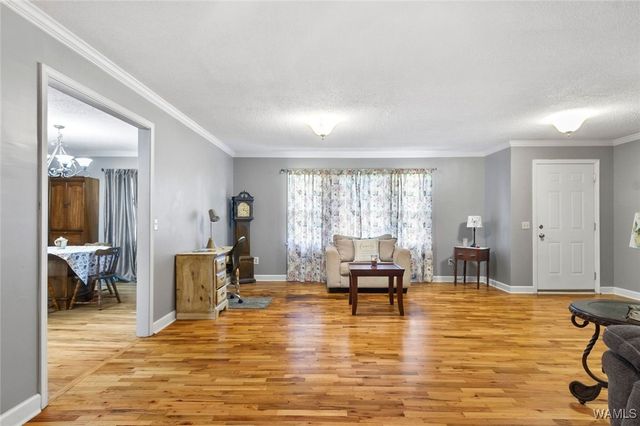 22635 HIGHWAY 82, Gordo, AL 35466