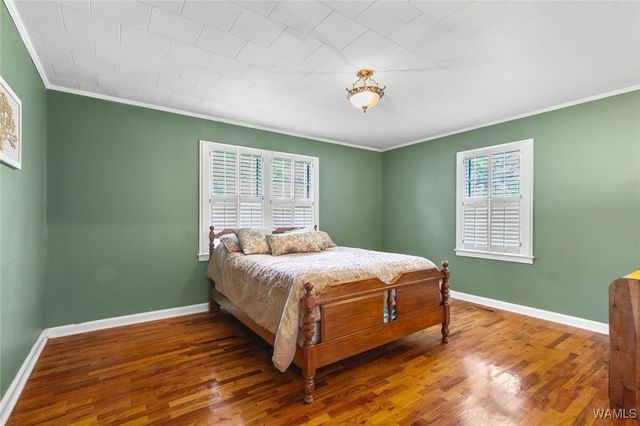 22635 HIGHWAY 82, Gordo, AL 35466