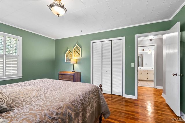 22635 HIGHWAY 82, Gordo, AL 35466