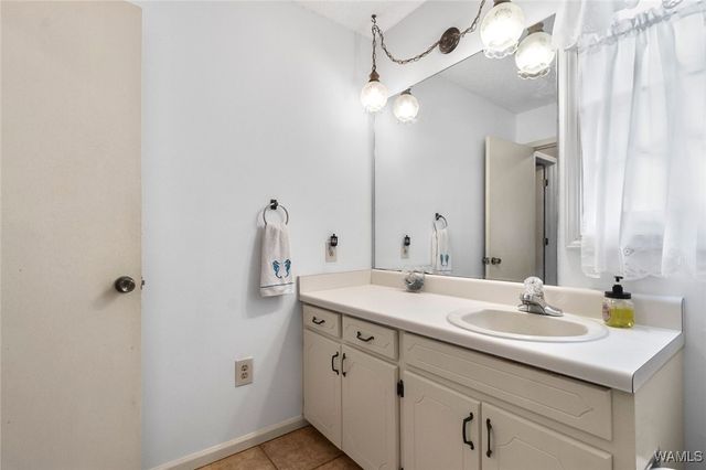 22635 HIGHWAY 82, Gordo, AL 35466