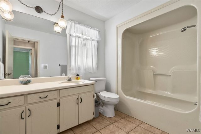 22635 HIGHWAY 82, Gordo, AL 35466