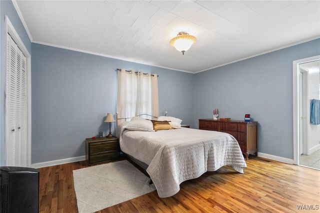 22635 HIGHWAY 82, Gordo, AL 35466