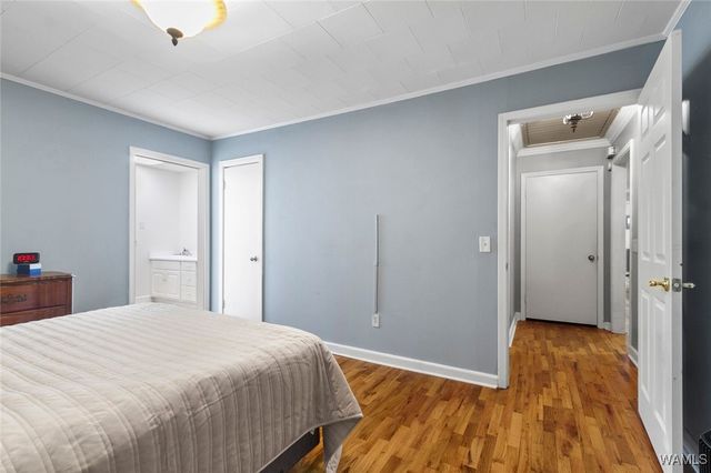 22635 HIGHWAY 82, Gordo, AL 35466