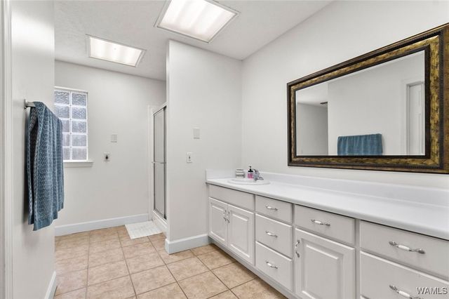 22635 HIGHWAY 82, Gordo, AL 35466