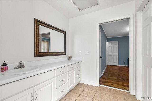 22635 HIGHWAY 82, Gordo, AL 35466