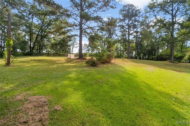 22635 HIGHWAY 82, Gordo, AL 35466