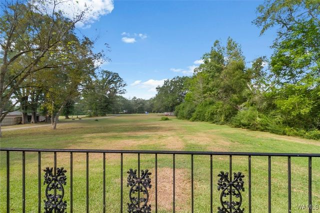 22635 HIGHWAY 82, Gordo, AL 35466