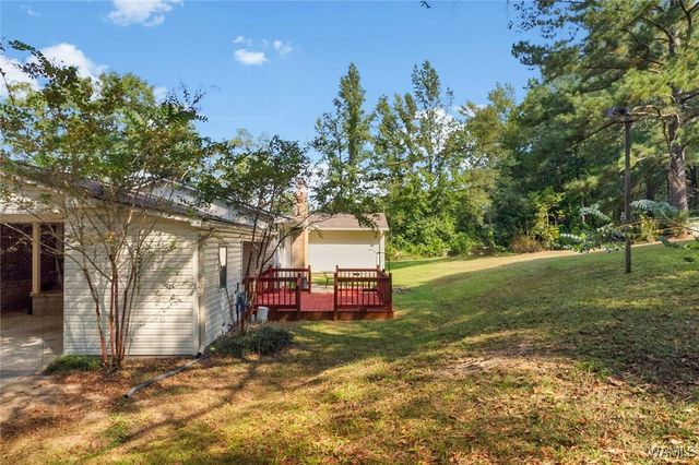 22635 HIGHWAY 82, Gordo, AL 35466