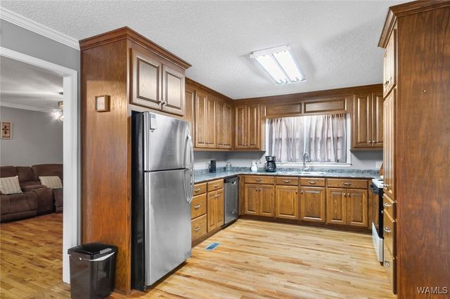 22635 HIGHWAY 82, Gordo, AL 35466