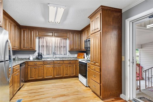 22635 HIGHWAY 82, Gordo, AL 35466