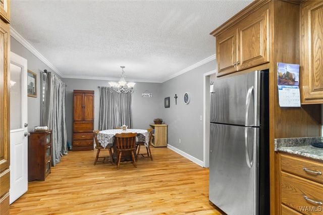 22635 HIGHWAY 82, Gordo, AL 35466