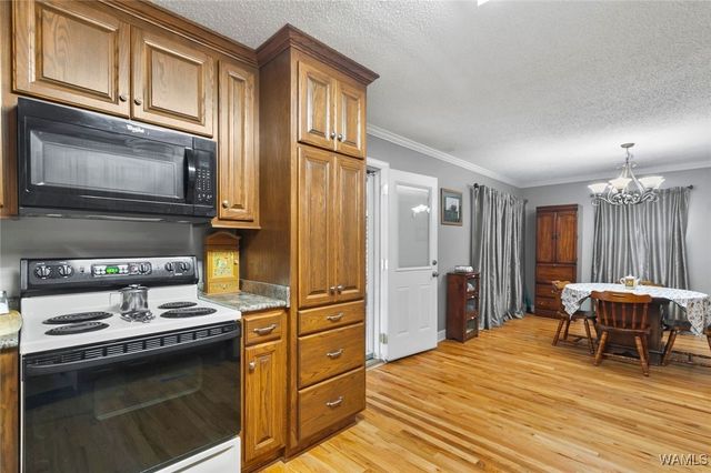 22635 HIGHWAY 82, Gordo, AL 35466