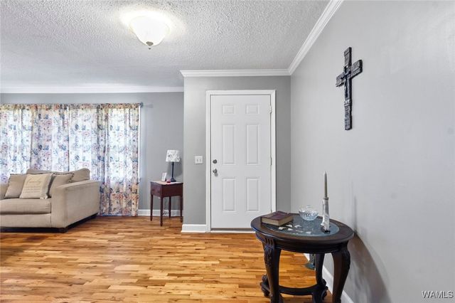 22635 HIGHWAY 82, Gordo, AL 35466