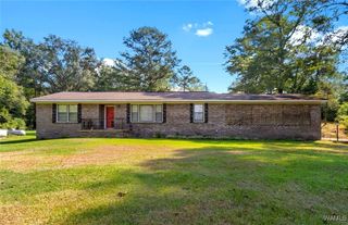 22635 HIGHWAY 82, Gordo, AL 35466