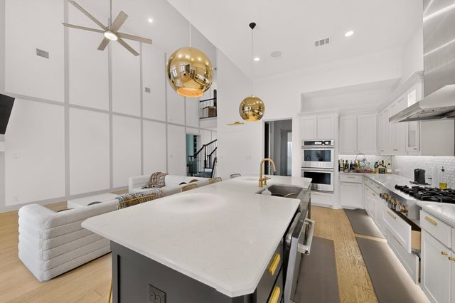 855 Emporio drive, Allen, TX 75013