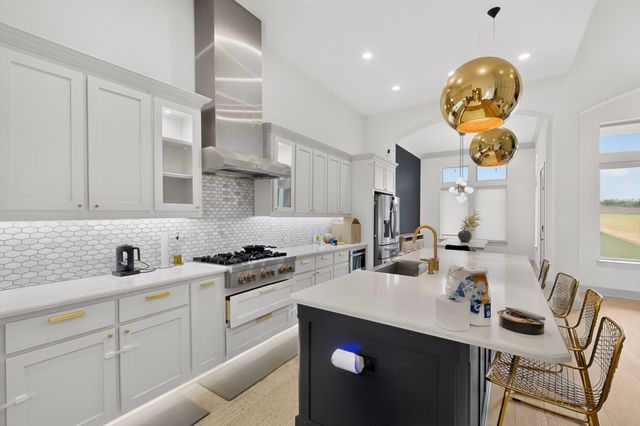 855 Emporio drive, Allen, TX 75013