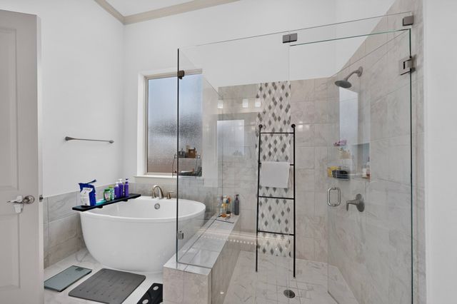 855 Emporio drive, Allen, TX 75013