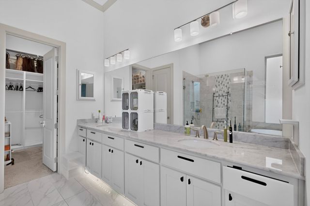 855 Emporio drive, Allen, TX 75013