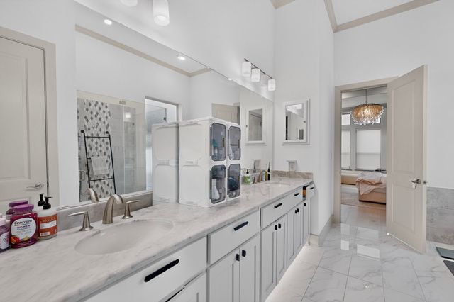 855 Emporio drive, Allen, TX 75013