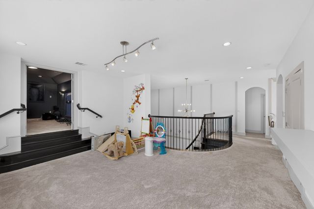 855 Emporio drive, Allen, TX 75013