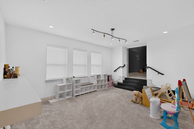 855 Emporio drive, Allen, TX 75013