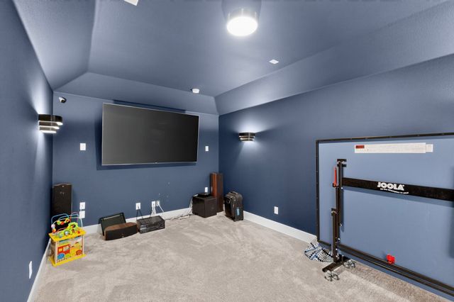 855 Emporio drive, Allen, TX 75013