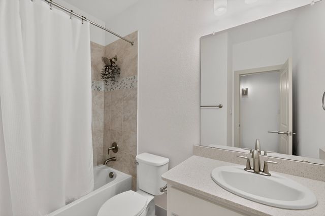 855 Emporio drive, Allen, TX 75013