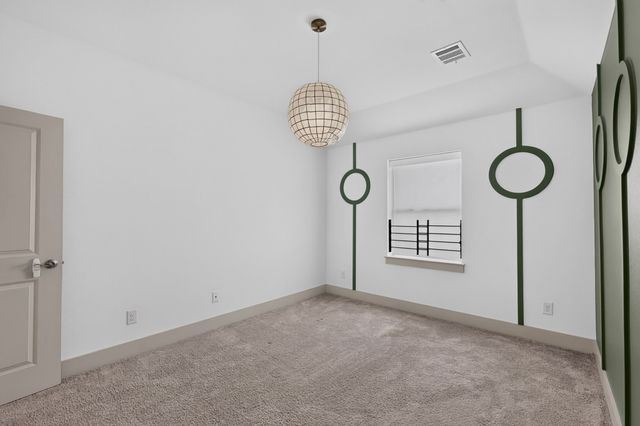 855 Emporio drive, Allen, TX 75013