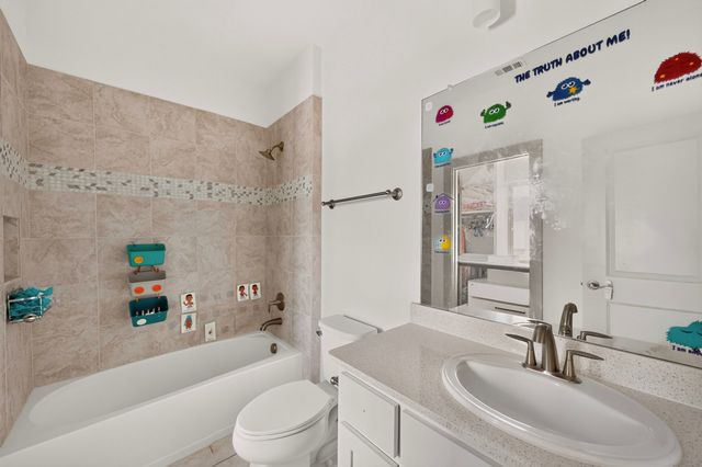 855 Emporio drive, Allen, TX 75013