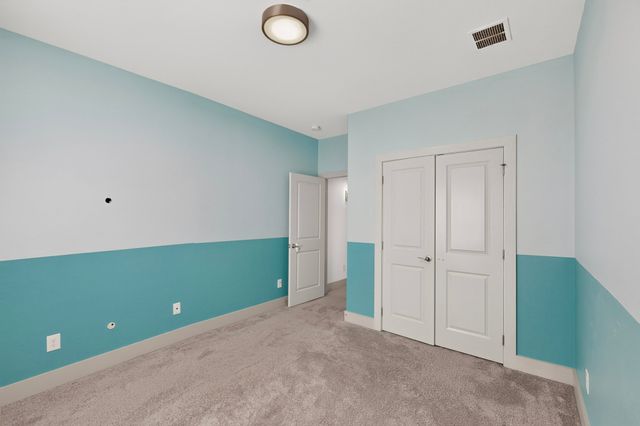 855 Emporio drive, Allen, TX 75013