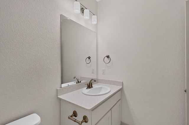 855 Emporio drive, Allen, TX 75013