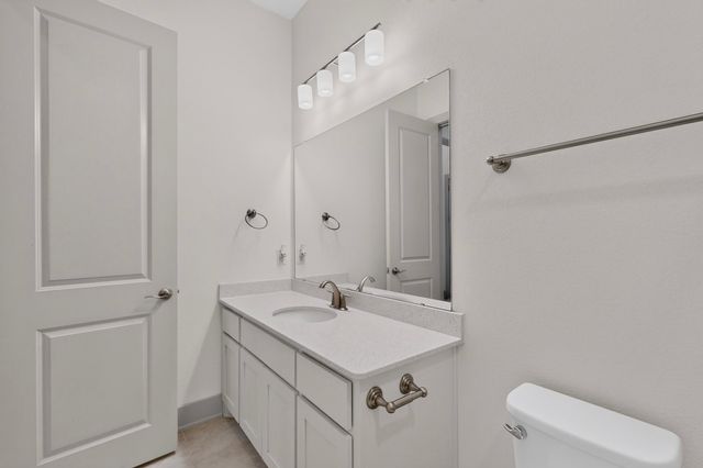855 Emporio drive, Allen, TX 75013