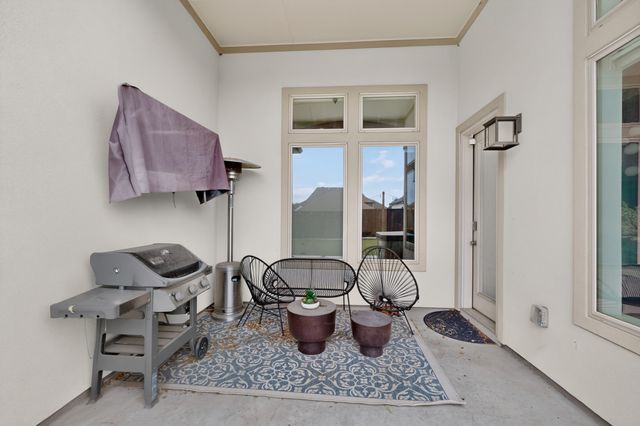 855 Emporio drive, Allen, TX 75013