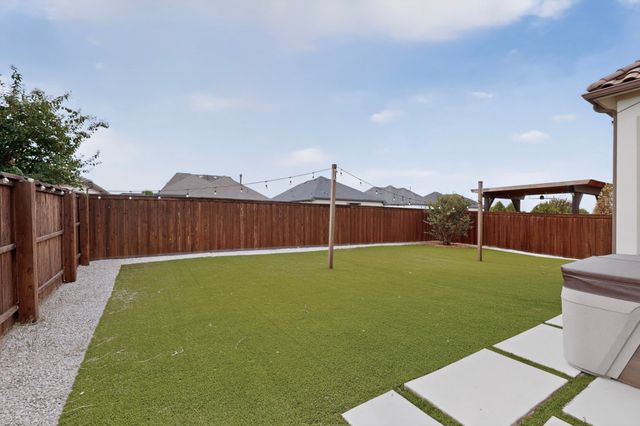 855 Emporio drive, Allen, TX 75013
