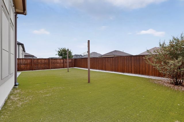 855 Emporio drive, Allen, TX 75013