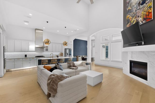 855 Emporio drive, Allen, TX 75013