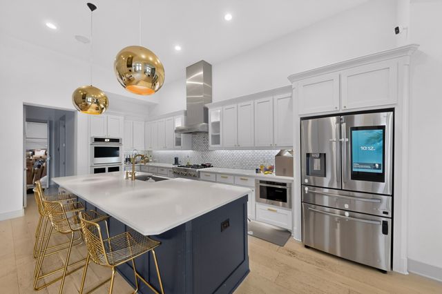 855 Emporio drive, Allen, TX 75013