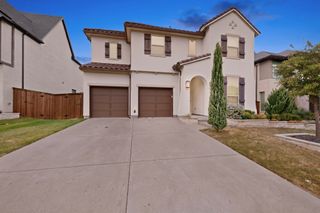 855 Emporio drive, Allen, TX 75013