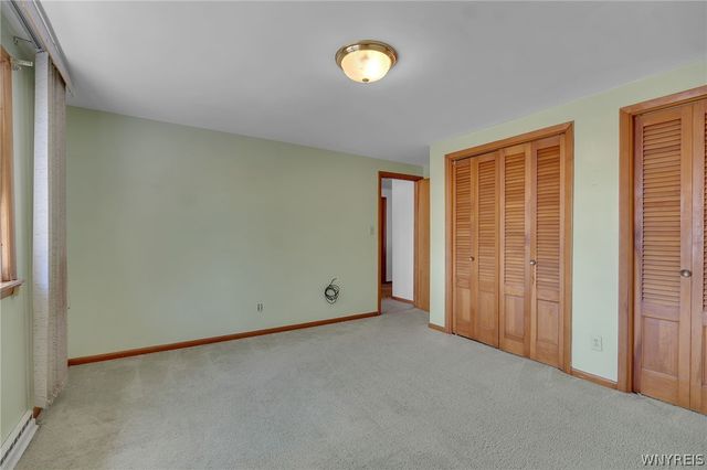 31 Goodrich Road, Lackawanna, NY 14218