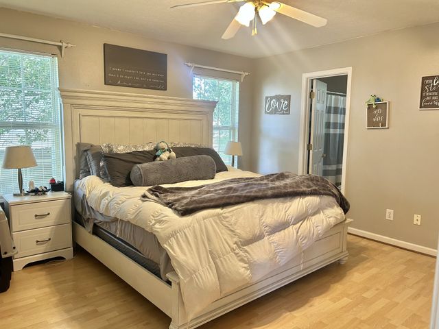 421 Keswick Ct, Smyrna, TN 37167