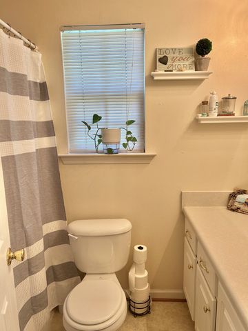 421 Keswick Ct, Smyrna, TN 37167
