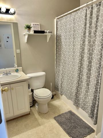 421 Keswick Ct, Smyrna, TN 37167